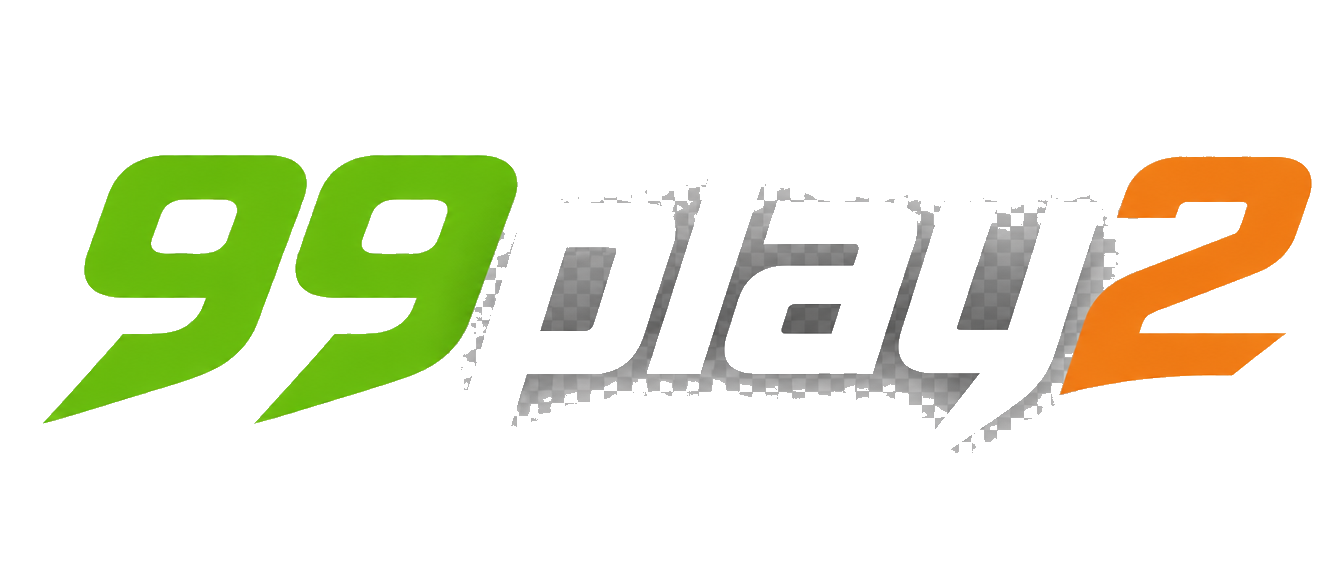 99play2 Logo